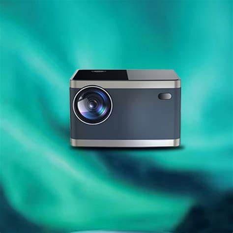 Afbeeldingsresultaten voor Micro LED Projector