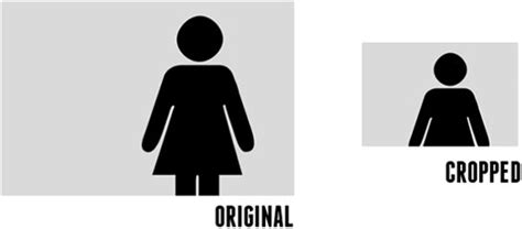 Afbeeldingsresultaten voor Image Cropping CSS