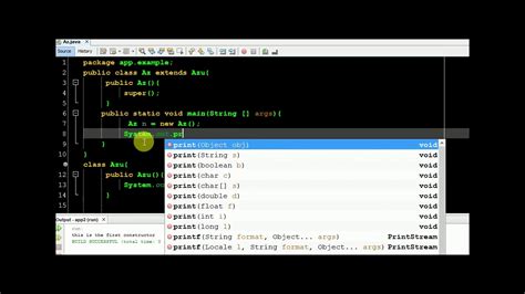 Image result for Ethio Programming Java YouTube