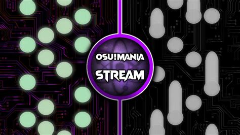 Afbeeldingsresultaten voor How to Play OSU!Mania 2021