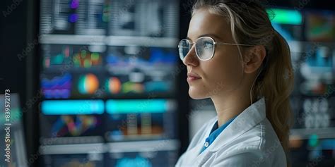 Toradh íomhá ar How to Generate Knowledge Management Reports