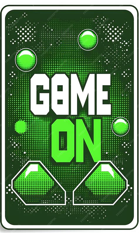 Image result for Retro Game Text Border