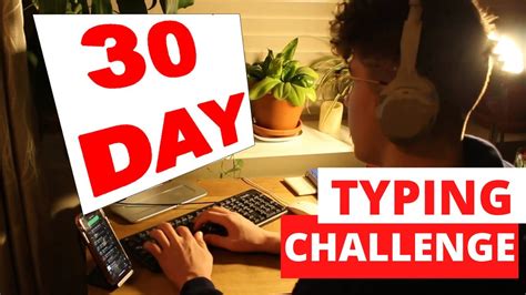 Afbeeldingsresultaten voor Www.keybr.com Typing