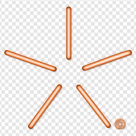 Image result for Cod Player Marker