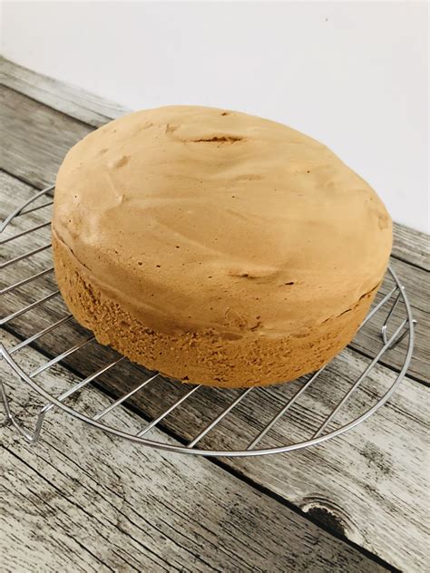 Toradh íomhá ar Buiscuit Taart