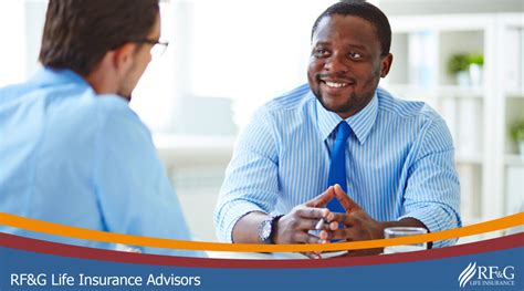 Image result for Insurance Advisor Life Cycle