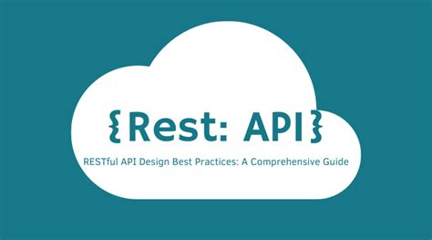 Image result for Best Frameworks for Creating RESTful API