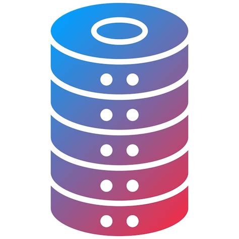 Database Incon కోసం చిత్ర ఫలితం