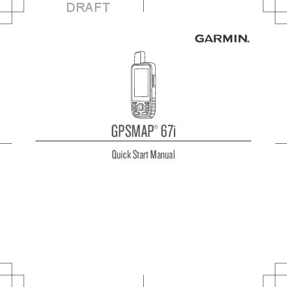 Authorization Code On 67I Devices に対する画像結果