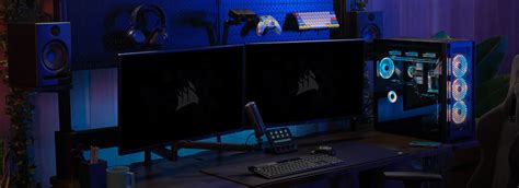 Build PC Online に対する画像結果