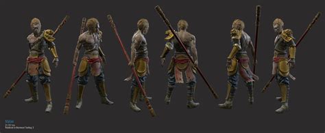 Afbeeldingsresultaten voor Elementary Student Work Examples