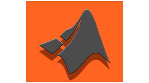 Afbeeldingsresultaten voor Logo De MATLAB