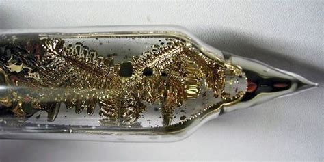 Caesium Metal Raw に対する画像結果