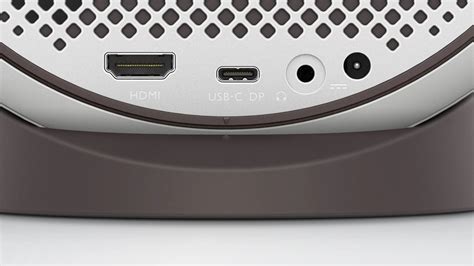 Afbeeldingsresultaten voor Portable Ceiling Projector