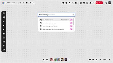 Afbeeldingsresultaten voor Generative Actions