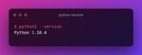 Image result for Python Version Releases