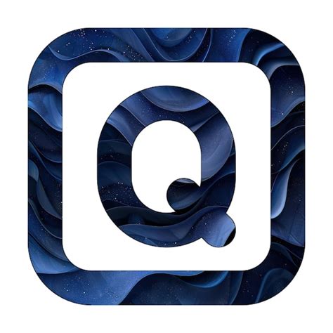 Toradh íomhá ar Icon for Email Signature Spring