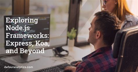 Toradh íomhá ar Node.js Web Development