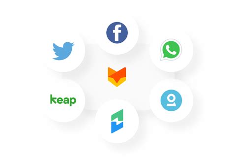 Image result for Travel ACC It Help Desk Free