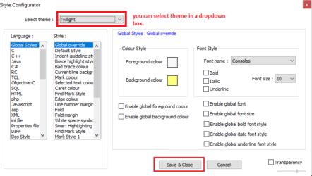 Image result for HTML Body Background Color On Notepad