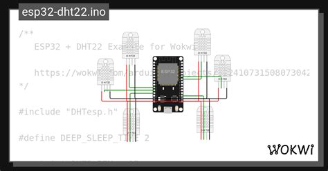 Toradh íomhá ar Arduino Smoker Controller