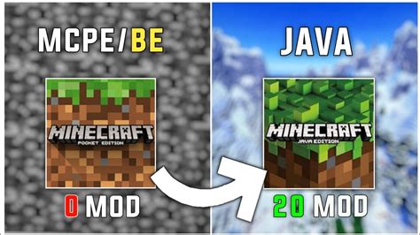 Image result for Minecraft Java Mods in Minecraft Pe