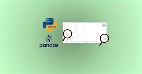 Python Eda Pandas Profiling に対する画像結果