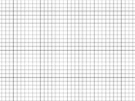 Grid Line Texture に対する画像結果
