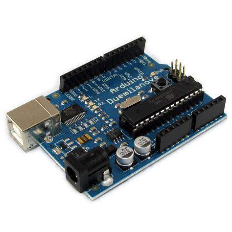 Image result for Arduino Plus
