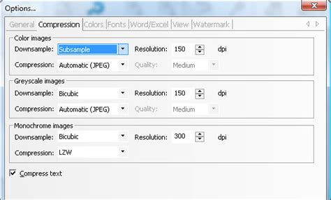 Image result for Large PDF Files