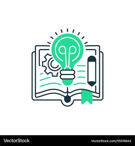 Image result for Engineering Knowledge Base Icon