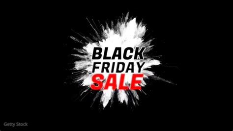 Toradh íomhá ar Black Friday Header