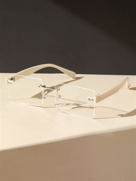 Image result for Lens Frame Design