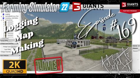 Image result for FS22 Forestry Map