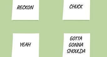 Welsh Accent Example-এর ছবি ফলাফল