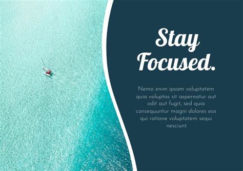 Image result for Custom Guide Templates