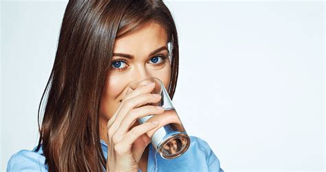 Chug Alcohol に対する画像結果