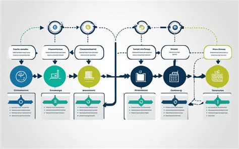 Image result for Process Floe Diagram