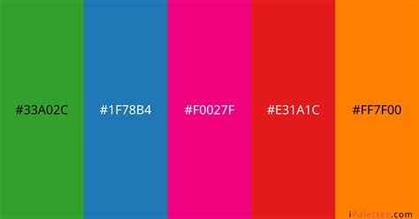 Color Numeric Palette Ggplot Leaflet に対する画像結果