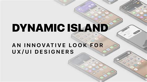Image result for Dynamic UI Samples