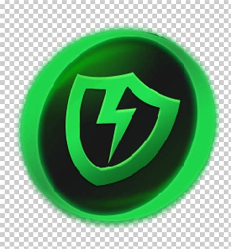 Toradh íomhá ar Malwarebytes Keygen