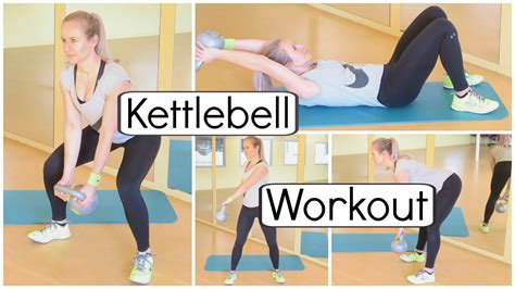 Afbeeldingsresultaten voor Kettlebell Core Stability