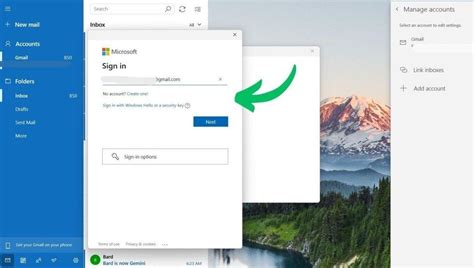 Image result for Windows 11 Mail Tutorial