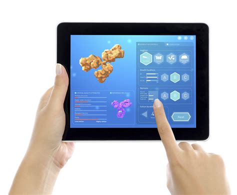 Afbeeldingsresultaten voor Biosimilar Development