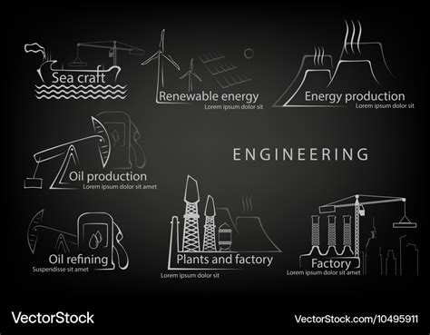 Image result for Production Engineer Vector