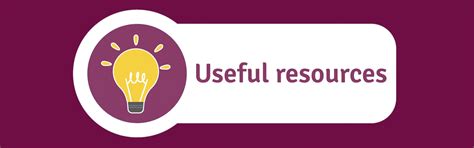 Image result for Helpful Resources