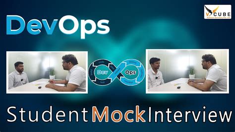 Image result for DevOps Mock Interview