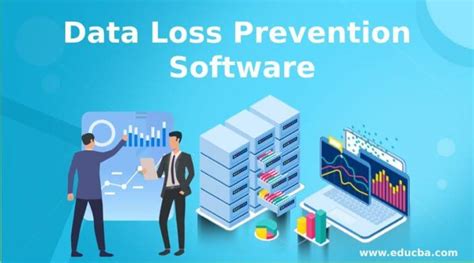 Image result for Data Loss Prevention Software Reviews