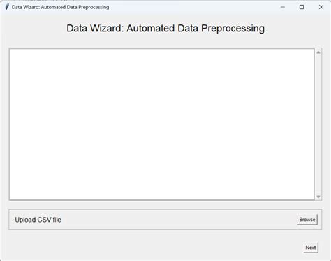 Image result for Tkinter GUI Background