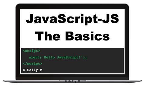Image result for What Is JavaScript Made From